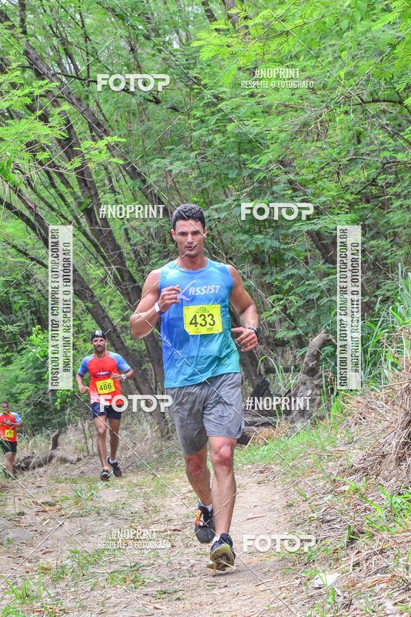 Buy your photos of the eventII DESAFIO ESCADARIA IGREJA DA PENHA on Fotop