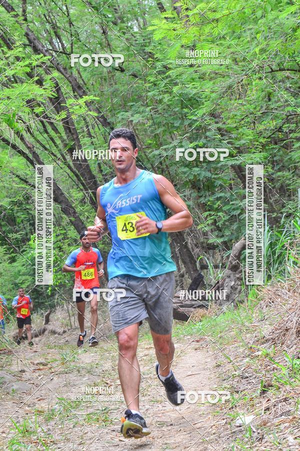 Buy your photos of the eventII DESAFIO ESCADARIA IGREJA DA PENHA on Fotop
