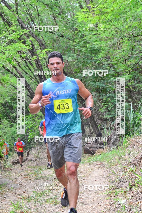 Buy your photos of the eventII DESAFIO ESCADARIA IGREJA DA PENHA on Fotop
