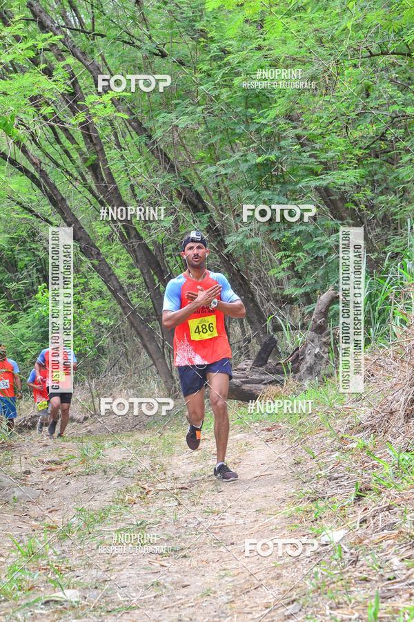 Buy your photos of the eventII DESAFIO ESCADARIA IGREJA DA PENHA on Fotop