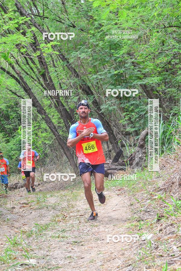 Buy your photos of the eventII DESAFIO ESCADARIA IGREJA DA PENHA on Fotop