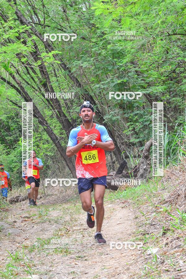Buy your photos of the eventII DESAFIO ESCADARIA IGREJA DA PENHA on Fotop