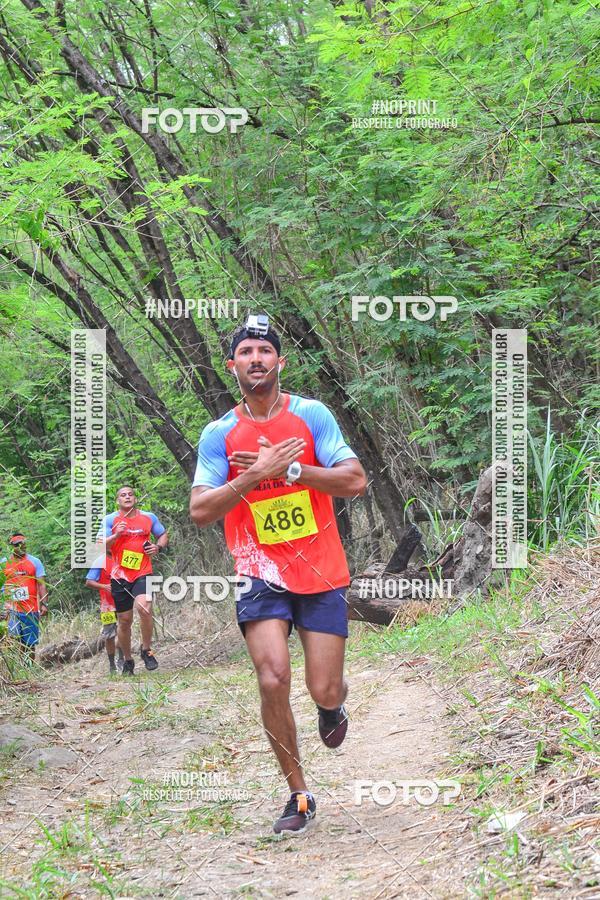 Buy your photos of the eventII DESAFIO ESCADARIA IGREJA DA PENHA on Fotop