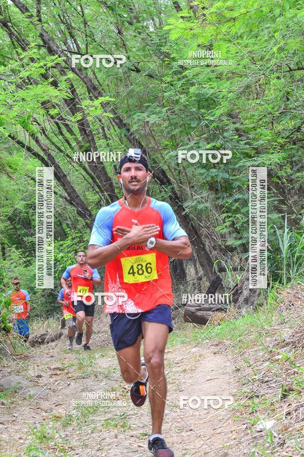 Buy your photos of the eventII DESAFIO ESCADARIA IGREJA DA PENHA on Fotop