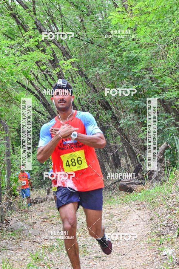 Buy your photos of the eventII DESAFIO ESCADARIA IGREJA DA PENHA on Fotop