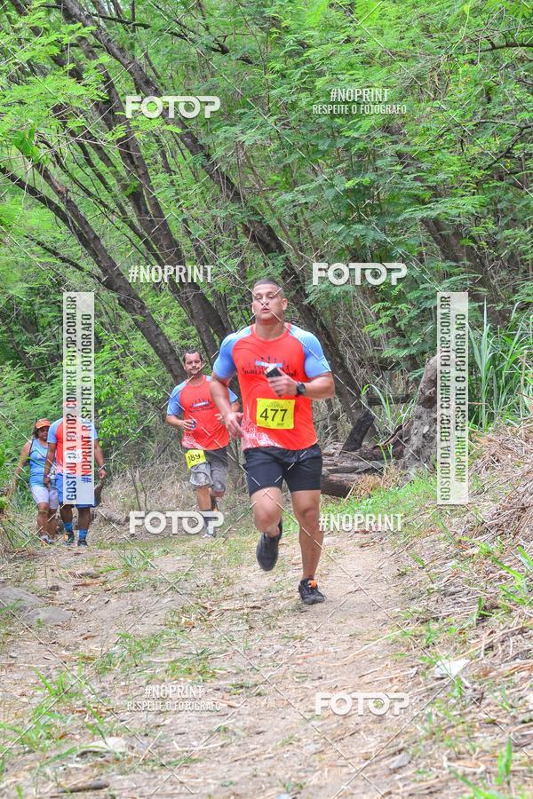 Buy your photos of the eventII DESAFIO ESCADARIA IGREJA DA PENHA on Fotop