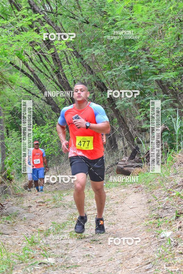 Buy your photos of the eventII DESAFIO ESCADARIA IGREJA DA PENHA on Fotop