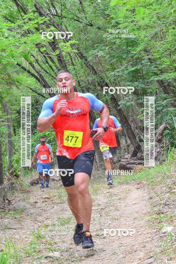 Buy your photos of the eventII DESAFIO ESCADARIA IGREJA DA PENHA on Fotop
