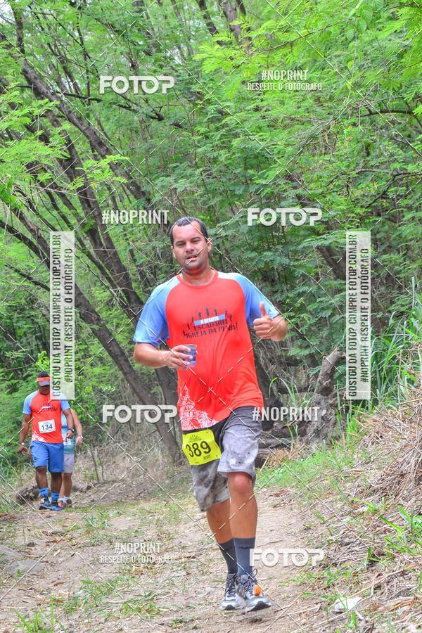 Buy your photos of the eventII DESAFIO ESCADARIA IGREJA DA PENHA on Fotop