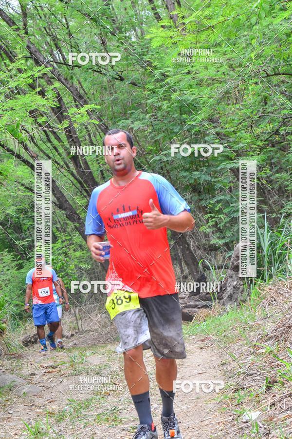 Buy your photos of the eventII DESAFIO ESCADARIA IGREJA DA PENHA on Fotop
