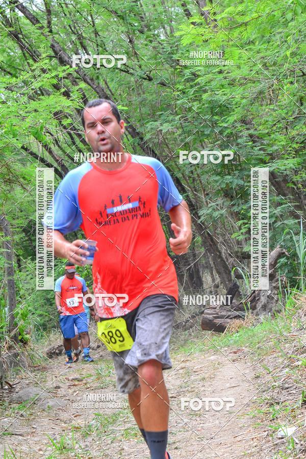 Buy your photos of the eventII DESAFIO ESCADARIA IGREJA DA PENHA on Fotop