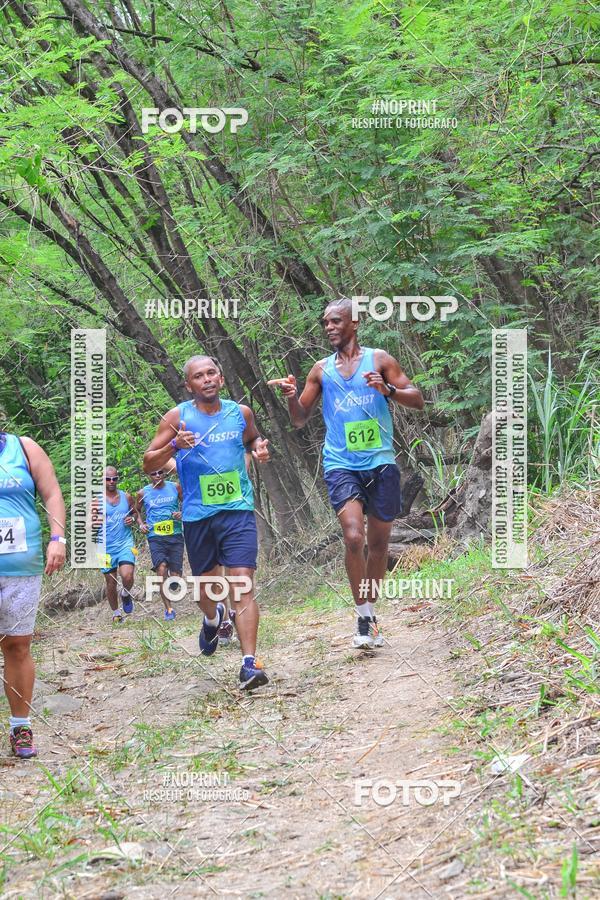 Buy your photos of the eventII DESAFIO ESCADARIA IGREJA DA PENHA on Fotop