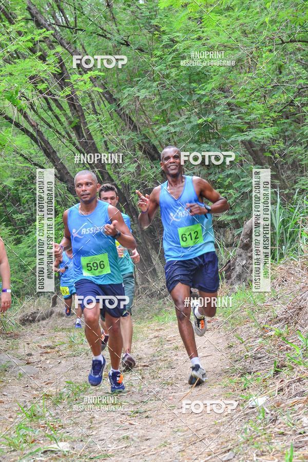 Buy your photos of the eventII DESAFIO ESCADARIA IGREJA DA PENHA on Fotop