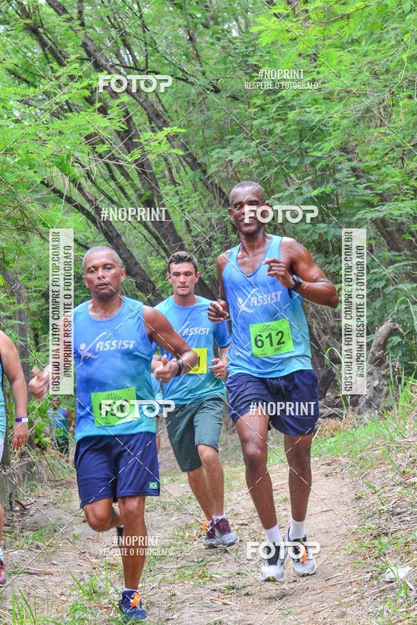 Buy your photos of the eventII DESAFIO ESCADARIA IGREJA DA PENHA on Fotop
