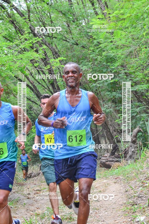 Buy your photos of the eventII DESAFIO ESCADARIA IGREJA DA PENHA on Fotop