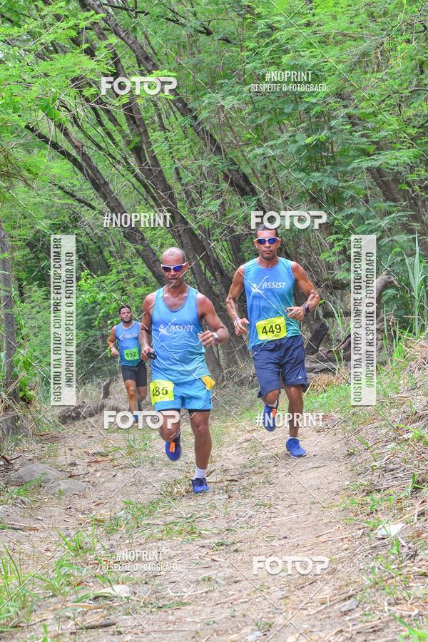 Buy your photos of the eventII DESAFIO ESCADARIA IGREJA DA PENHA on Fotop