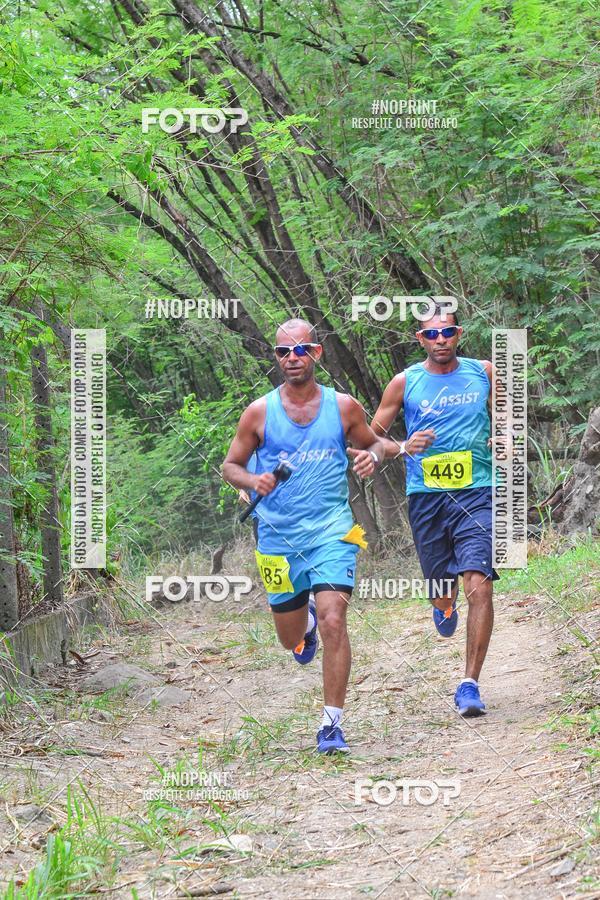 Buy your photos of the eventII DESAFIO ESCADARIA IGREJA DA PENHA on Fotop