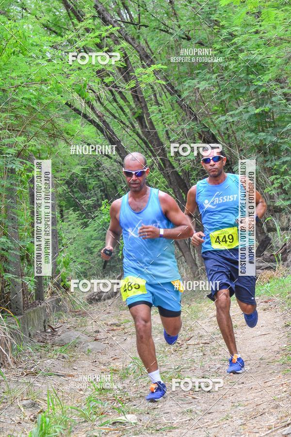 Buy your photos of the eventII DESAFIO ESCADARIA IGREJA DA PENHA on Fotop