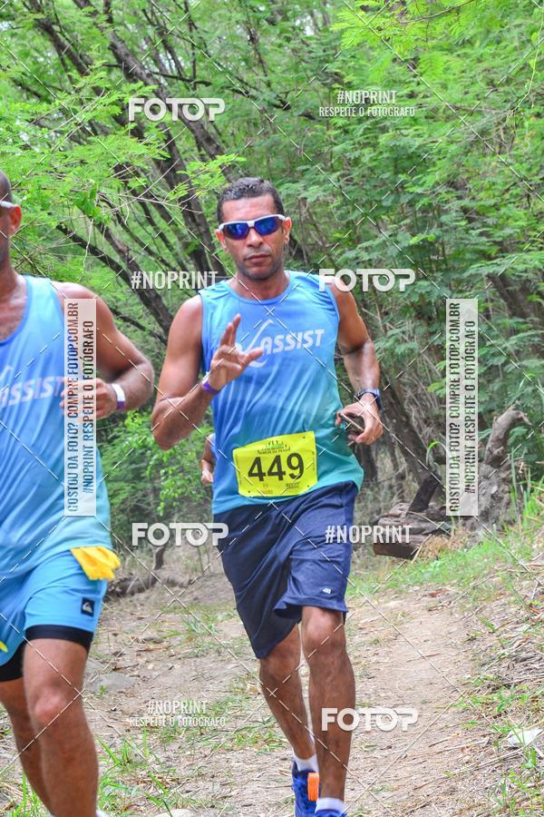 Buy your photos of the eventII DESAFIO ESCADARIA IGREJA DA PENHA on Fotop