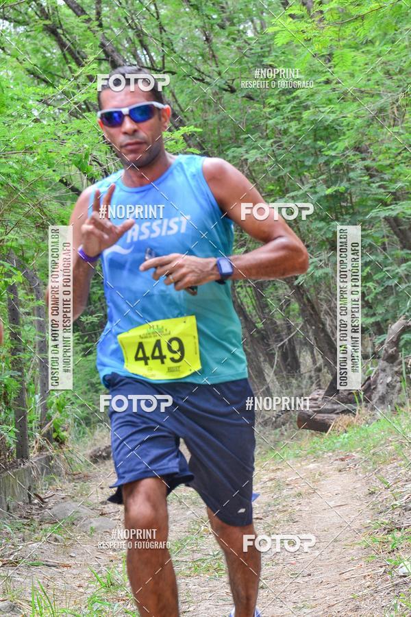 Buy your photos of the eventII DESAFIO ESCADARIA IGREJA DA PENHA on Fotop