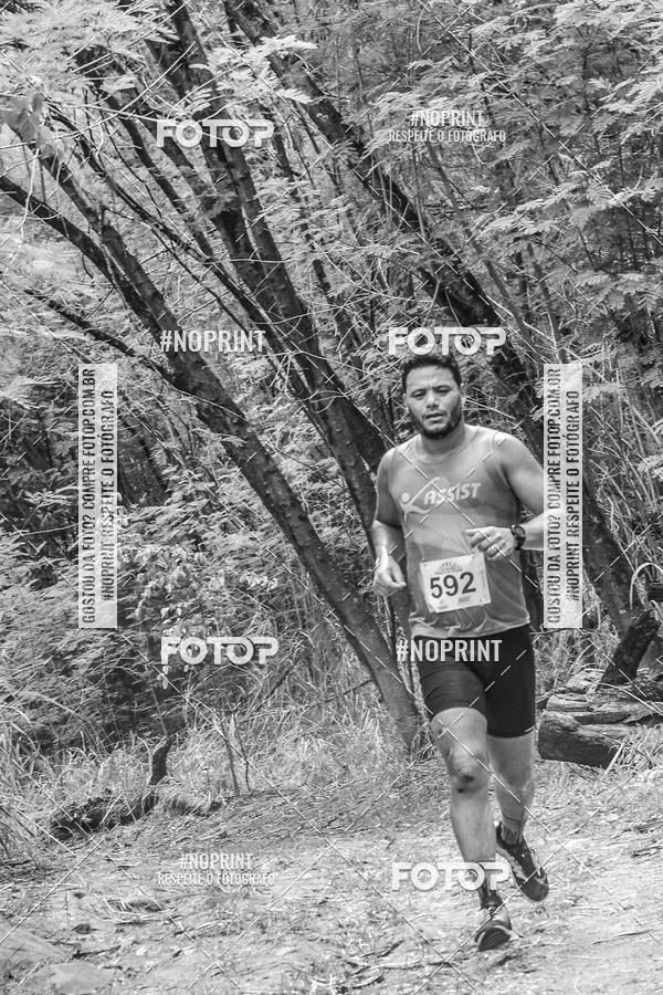 Buy your photos of the eventII DESAFIO ESCADARIA IGREJA DA PENHA on Fotop