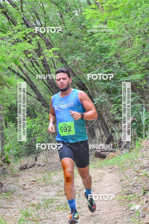 Buy your photos of the eventII DESAFIO ESCADARIA IGREJA DA PENHA on Fotop