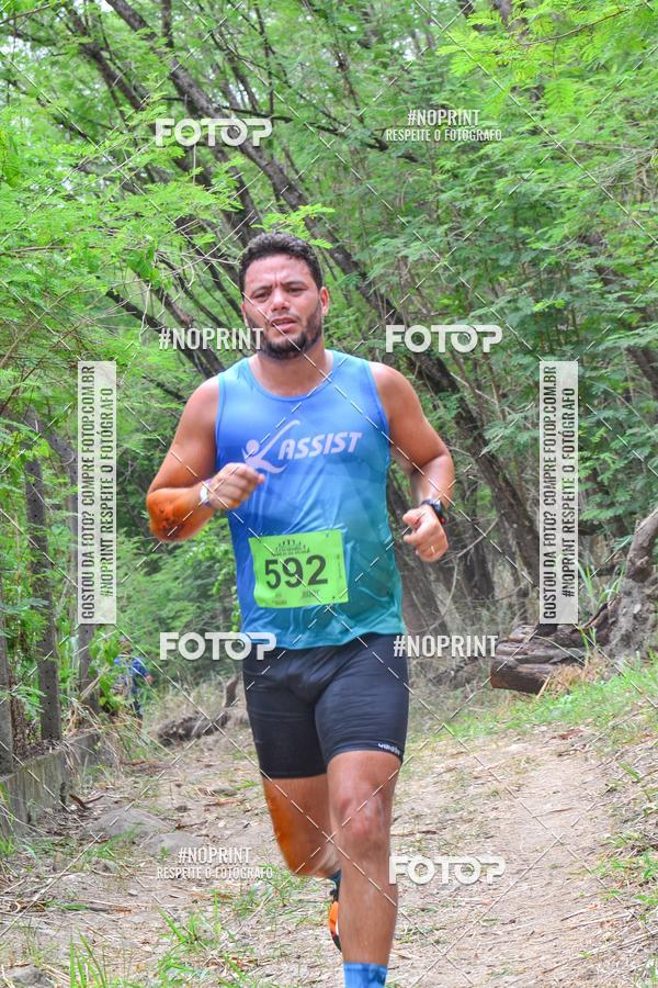 Buy your photos of the eventII DESAFIO ESCADARIA IGREJA DA PENHA on Fotop