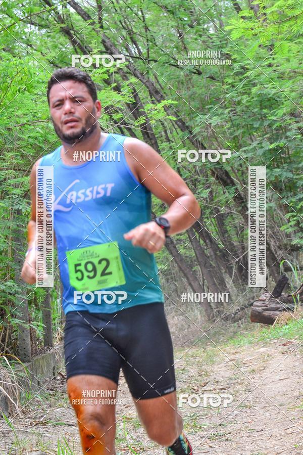 Buy your photos of the eventII DESAFIO ESCADARIA IGREJA DA PENHA on Fotop