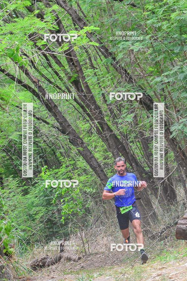 Buy your photos of the eventII DESAFIO ESCADARIA IGREJA DA PENHA on Fotop
