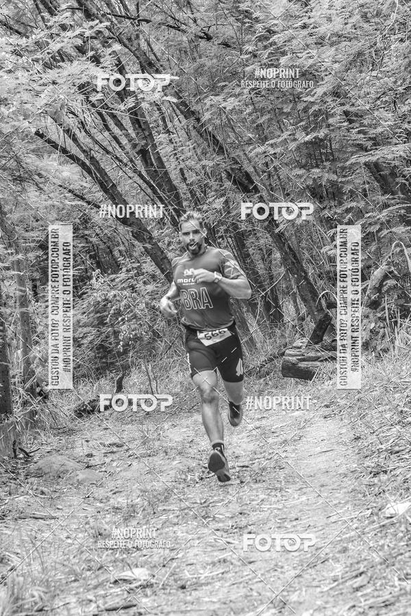 Buy your photos of the eventII DESAFIO ESCADARIA IGREJA DA PENHA on Fotop