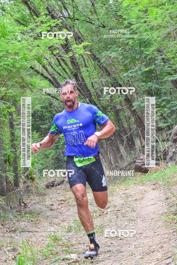 Buy your photos of the eventII DESAFIO ESCADARIA IGREJA DA PENHA on Fotop