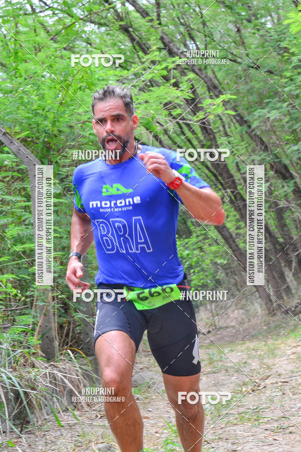 Buy your photos of the eventII DESAFIO ESCADARIA IGREJA DA PENHA on Fotop