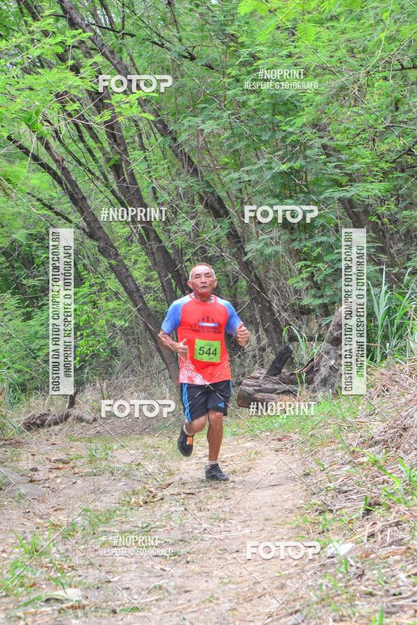 Buy your photos of the eventII DESAFIO ESCADARIA IGREJA DA PENHA on Fotop