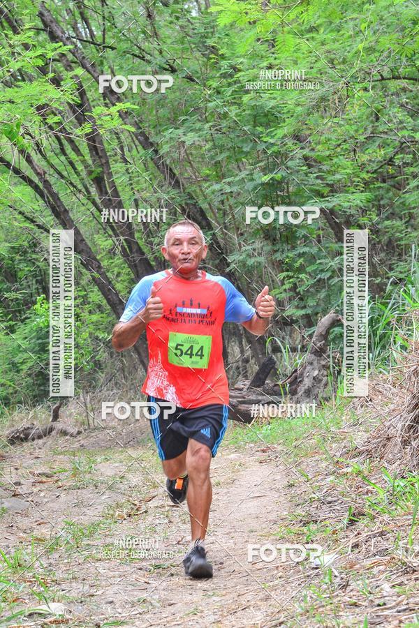Buy your photos of the eventII DESAFIO ESCADARIA IGREJA DA PENHA on Fotop