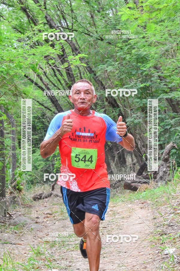 Buy your photos of the eventII DESAFIO ESCADARIA IGREJA DA PENHA on Fotop