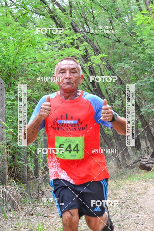Buy your photos of the eventII DESAFIO ESCADARIA IGREJA DA PENHA on Fotop
