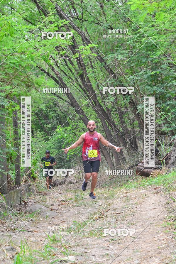 Buy your photos of the eventII DESAFIO ESCADARIA IGREJA DA PENHA on Fotop