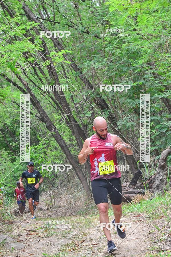 Buy your photos of the eventII DESAFIO ESCADARIA IGREJA DA PENHA on Fotop