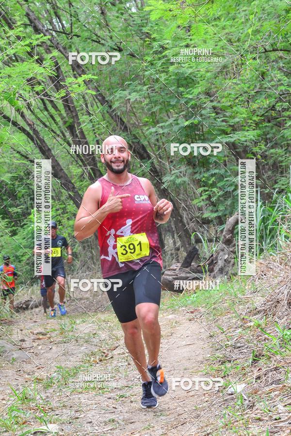 Buy your photos of the eventII DESAFIO ESCADARIA IGREJA DA PENHA on Fotop