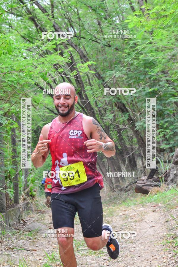 Buy your photos of the eventII DESAFIO ESCADARIA IGREJA DA PENHA on Fotop