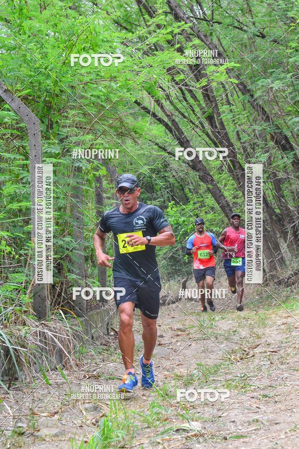 Buy your photos of the eventII DESAFIO ESCADARIA IGREJA DA PENHA on Fotop