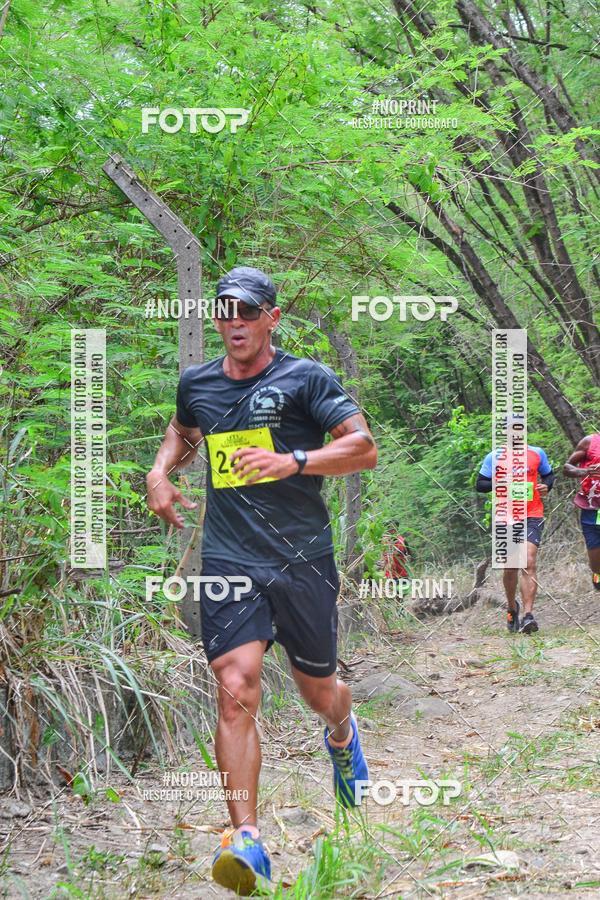 Buy your photos of the eventII DESAFIO ESCADARIA IGREJA DA PENHA on Fotop