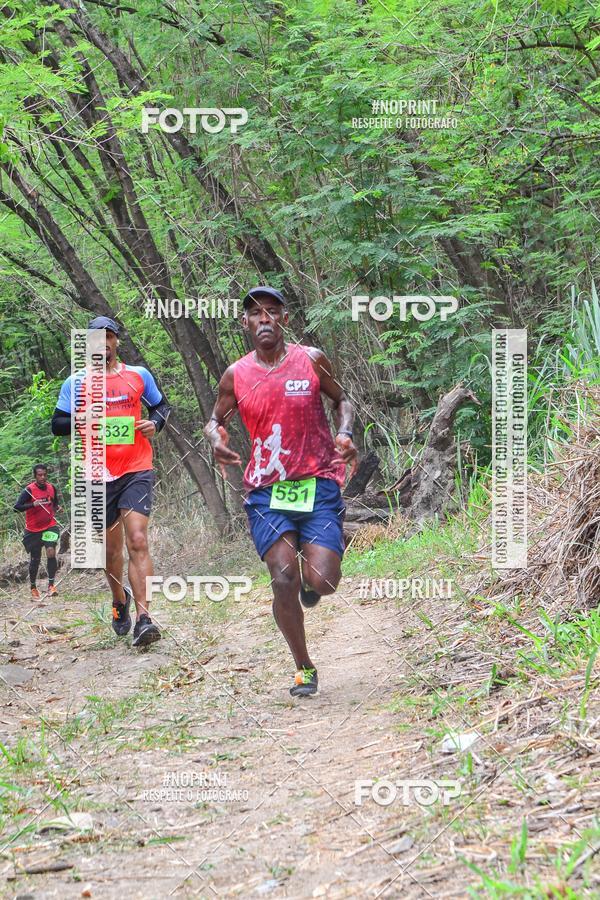 Buy your photos of the eventII DESAFIO ESCADARIA IGREJA DA PENHA on Fotop