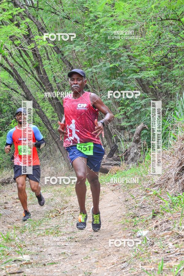Buy your photos of the eventII DESAFIO ESCADARIA IGREJA DA PENHA on Fotop