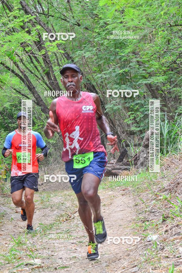 Buy your photos of the eventII DESAFIO ESCADARIA IGREJA DA PENHA on Fotop