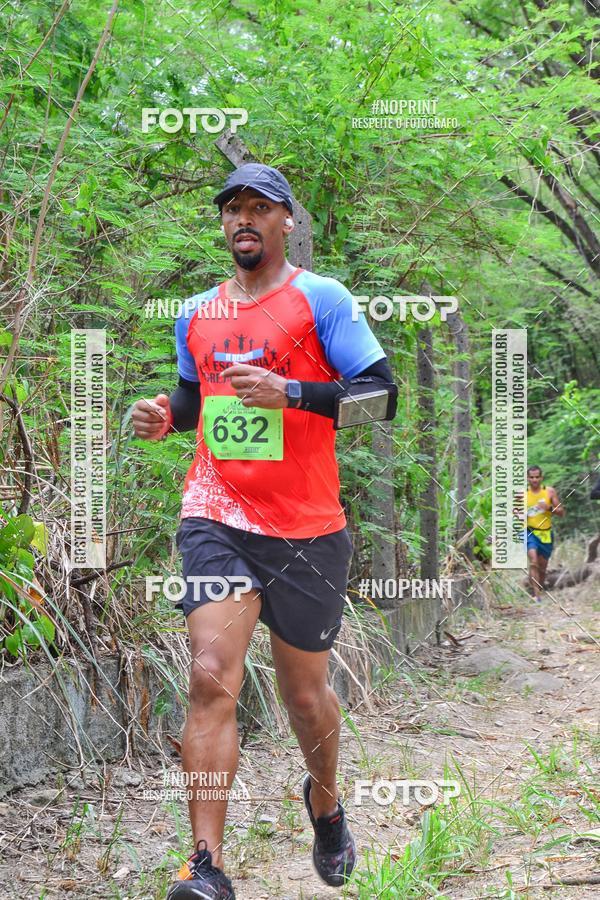 Buy your photos of the eventII DESAFIO ESCADARIA IGREJA DA PENHA on Fotop
