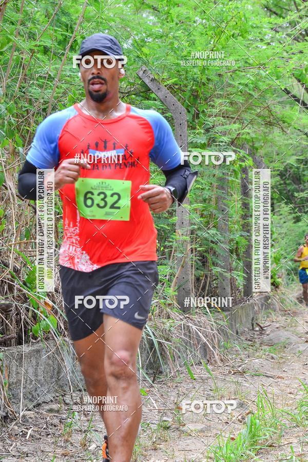 Buy your photos of the eventII DESAFIO ESCADARIA IGREJA DA PENHA on Fotop