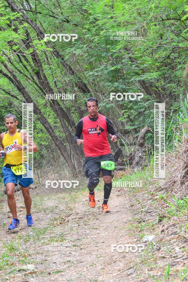 Buy your photos of the eventII DESAFIO ESCADARIA IGREJA DA PENHA on Fotop