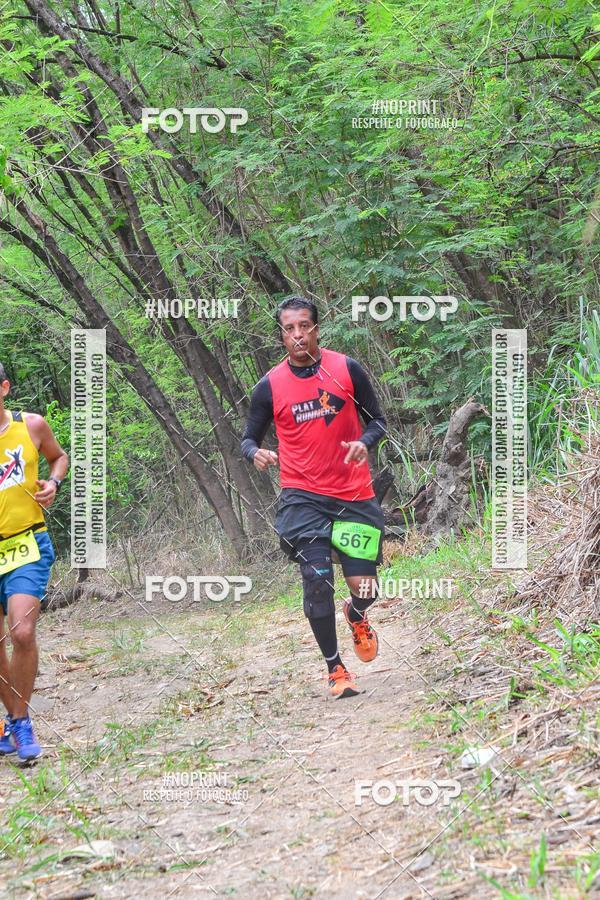 Buy your photos of the eventII DESAFIO ESCADARIA IGREJA DA PENHA on Fotop
