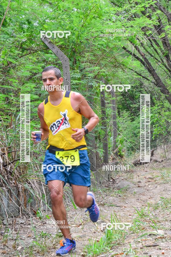 Buy your photos of the eventII DESAFIO ESCADARIA IGREJA DA PENHA on Fotop